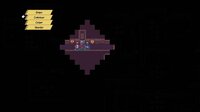 Dungeon Turn screenshot, image №3859641 - RAWG