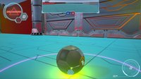 StarWheels screenshot, image №1938972 - RAWG