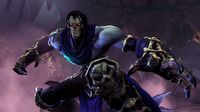 Darksiders II screenshot, image №578181 - RAWG