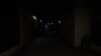 Project0 screenshot, image №4209945 - RAWG