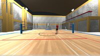 Volleyborne: Unbound Horizons screenshot, image №4078154 - RAWG