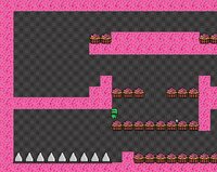 Hungry For Cake screenshot, image №3495468 - RAWG