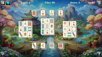 Mahjong Tiles screenshot, image №4131757 - RAWG