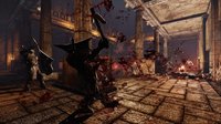 Painkiller Hell & Damnation screenshot, image №631059 - RAWG