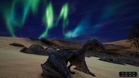 Day of Dragons screenshot, image №2183022 - RAWG