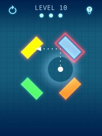 THROW - Break all blocks screenshot, image №2023746 - RAWG