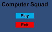 Computer Squad screenshot, image №2598904 - RAWG