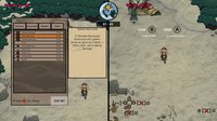 Hansel & Gretel: Aftermath screenshot, image №2258954 - RAWG