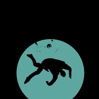 Throw dudes into space screenshot, image №2212570 - RAWG