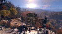 Fallout 76 screenshot, image №804226 - RAWG