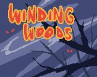 Winding Woods (Ash K) screenshot, image №3599617 - RAWG