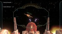 Battleships Collide: Space Shooter screenshot, image №4149610 - RAWG