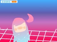 Ｖａｐｏｒｗａｖｅ ＴＥＣＨ screenshot, image №3416288 - RAWG