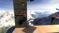 Apex Ascent screenshot, image №4207824 - RAWG
