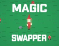 MagicSwaper screenshot, image №2656081 - RAWG