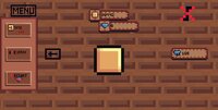 JustPixelClicker screenshot, image №2914270 - RAWG