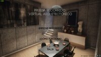Archviz | Unreal Engine 4.25 | Quixel screenshot, image №2557422 - RAWG