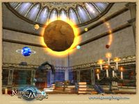 Runes of Magic screenshot, image №497566 - RAWG