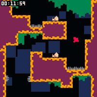 God's Arteries screenshot, image №2812446 - RAWG