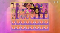 Hentai Story Jasmine screenshot, image №2522522 - RAWG