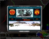 Galactic Civilizations II: Dread Lords screenshot, image №412039 - RAWG