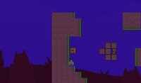 Bonny Lad screenshot, image №3010418 - RAWG