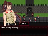 Kawamura Mansion screenshot, image №1055218 - RAWG
