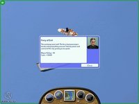 SimCity 4: Rush Hour screenshot, image №366169 - RAWG