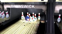 Brunswick Pro Bowling screenshot, image №550751 - RAWG