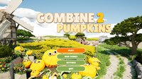 Combine 2 Pumpkins screenshot, image №4112236 - RAWG