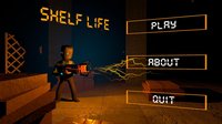 Shelf Life (Malazon) screenshot, image №2205082 - RAWG