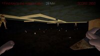 Motel Murder screenshot, image №2514119 - RAWG