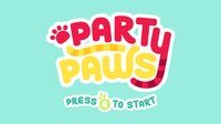 Party Paws screenshot, image №2923490 - RAWG