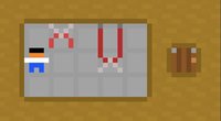 Cutters and Concrete screenshot, image №2366632 - RAWG