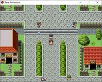 Bara Adventure screenshot, image №2247175 - RAWG