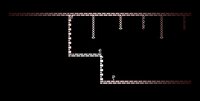 Lungeon screenshot, image №3324793 - RAWG