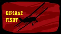 Biplane Fight screenshot, image №3207806 - RAWG
