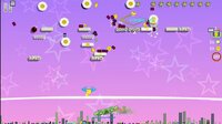 Rogue Bricks screenshot, image №4173413 - RAWG