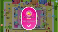 Fortune Avenue screenshot, image №4186161 - RAWG