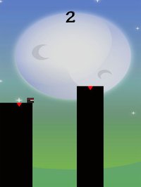 Ninja Sling screenshot, image №1755814 - RAWG