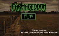 Farmegeddon screenshot, image №1985939 - RAWG
