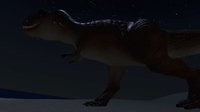 Dinosaur Safari VR screenshot, image №1660497 - RAWG