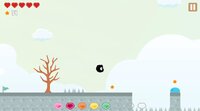 Rainbow Quest (MetzJeu) screenshot, image №3164802 - RAWG