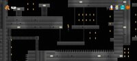 The Factory Jumper screenshot, image №3064873 - RAWG
