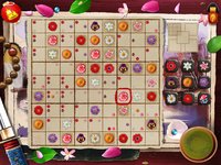 Sudoku Samurai screenshot, image №1647238 - RAWG