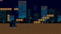 Night City (itch) (FloyDnt) screenshot, image №3694802 - RAWG