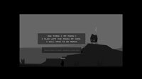 Furious Revenge of Bolo screenshot, image №2925433 - RAWG