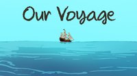 Our Voyage screenshot, image №1097591 - RAWG
