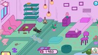 Cat in Mint screenshot, image №3321512 - RAWG
