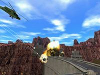 Half-Life screenshot, image №167840 - RAWG